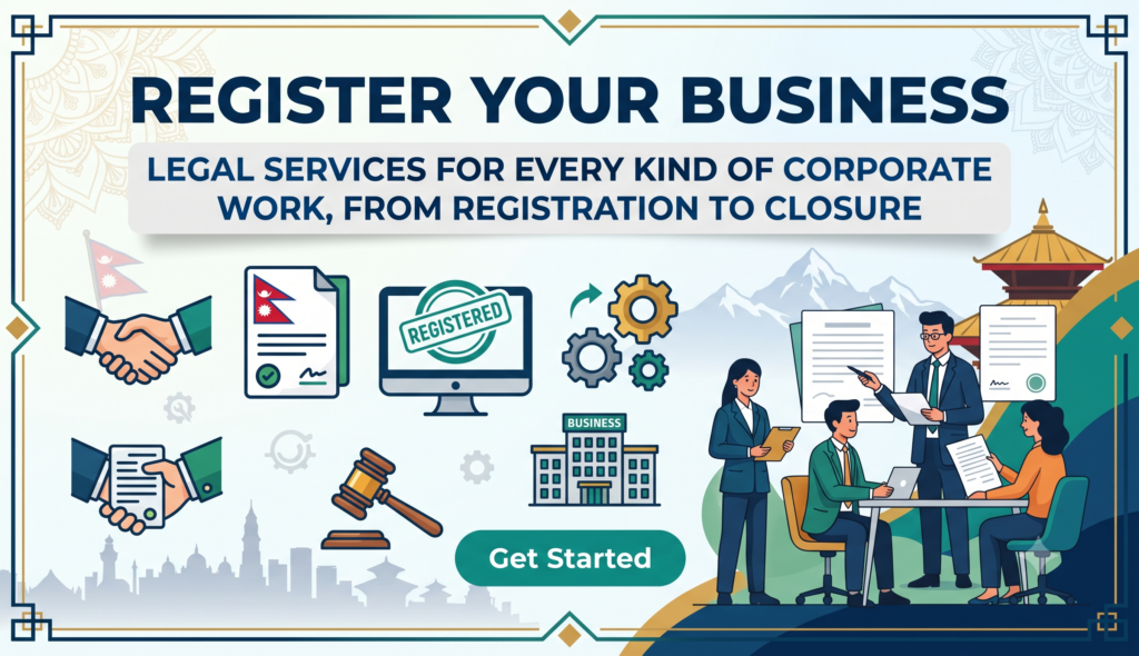 Register Your Business gemini generated image 1es0pz1es0pz1es0
